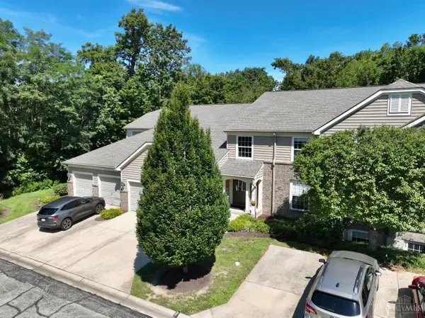 6209 Watchcreek Way #302, Miami Twp, OH 45150