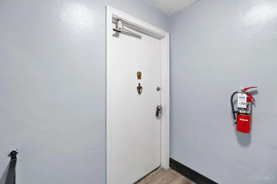 1639 Anita Place, Cincinnati, OH 45237 - #2