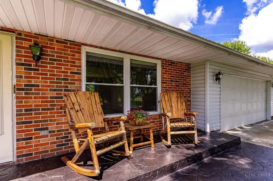 3113 N Us Route 42, Lebanon, OH 45036 - #2