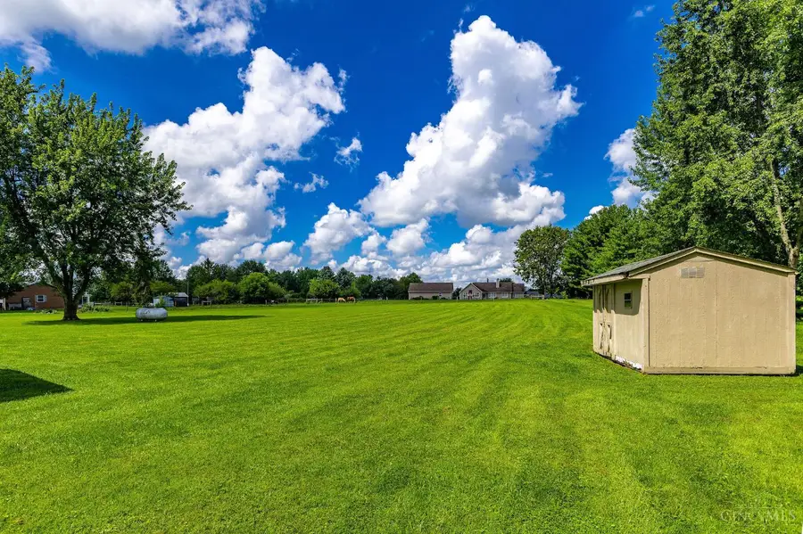3113 N Us Route 42, Lebanon, OH 45036 - #3