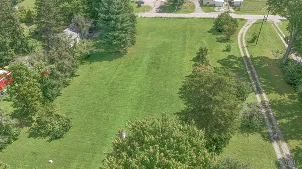 5681 Newtonsville Hutchinson Road, Stonelick Twp, OH 45103