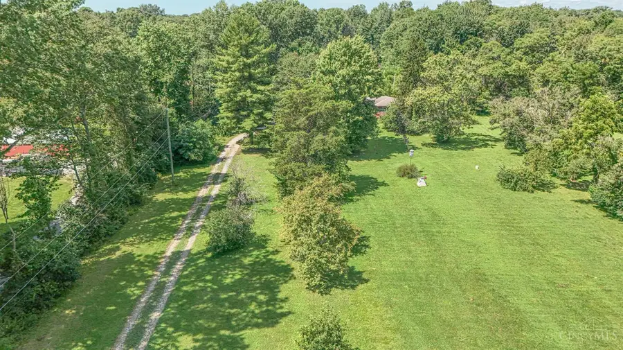 5681 Newtonsville Hutchinson Road, Stonelick, OH 45103 - #3