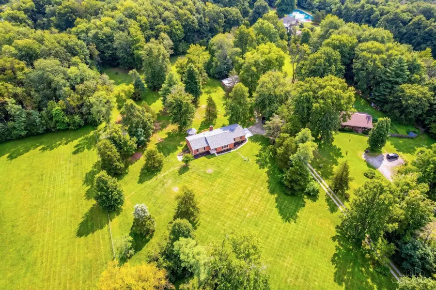 4840 Roachester Osceola Road, Morrow, OH 45152 - #2