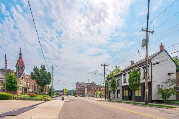 1669 Blue Rock Street, Cincinnati, OH 45223