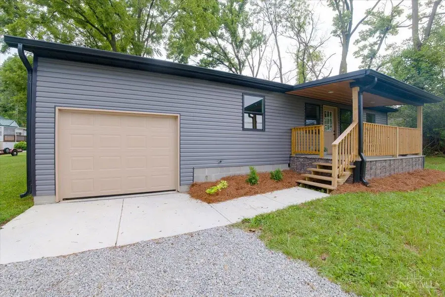 330 Macy Lane, Leesburg, OH 45135 - #3