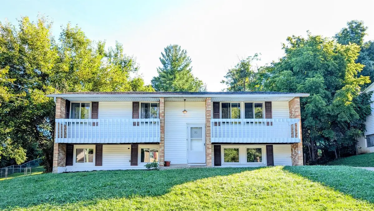 32 Yellowdale Drive, Fairfield, OH 45014 - #1