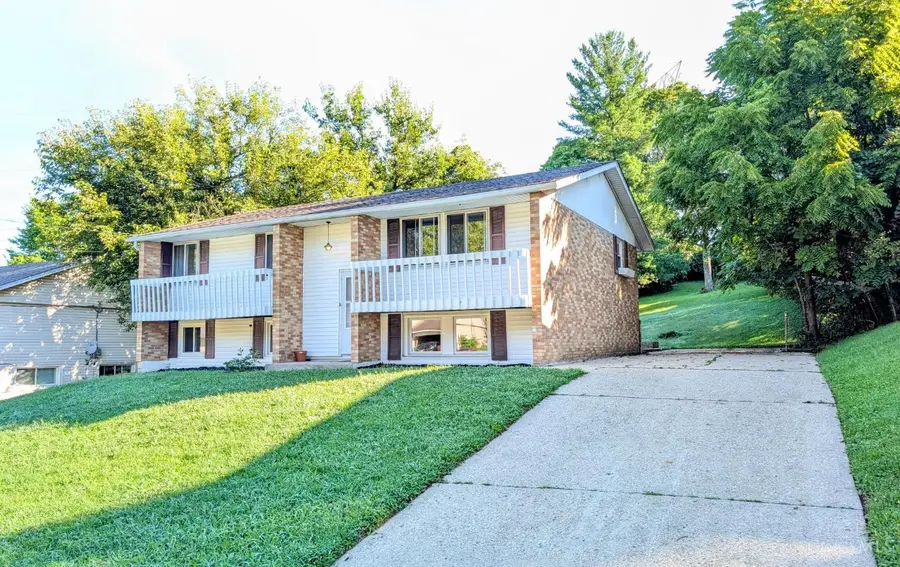 32 Yellowdale Drive, Fairfield, OH 45014 - #2