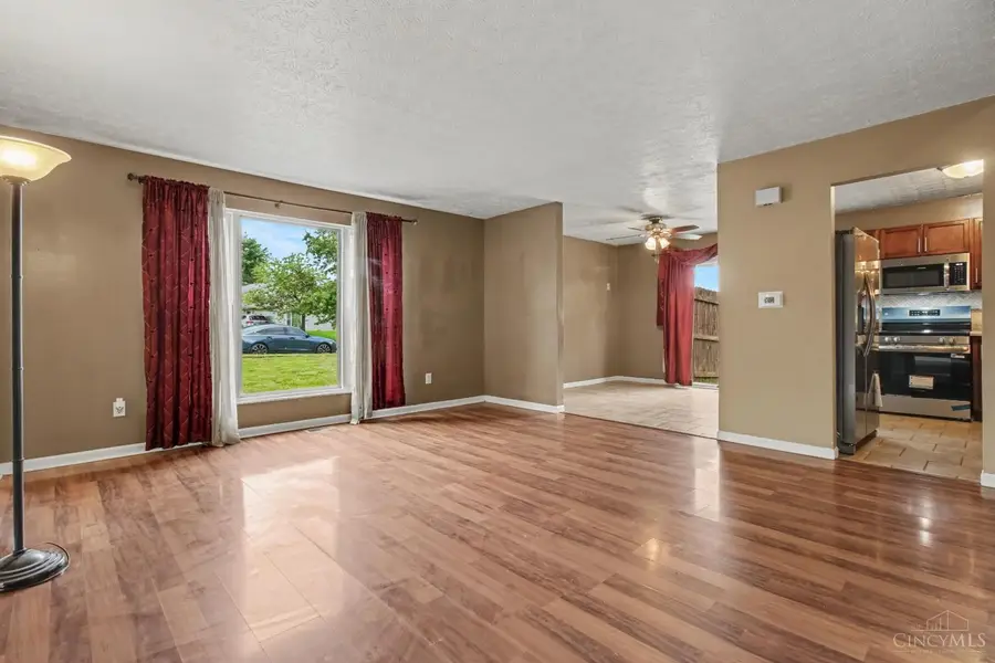 1841 Laredo Drive, Hanover, OH 45013 - #2