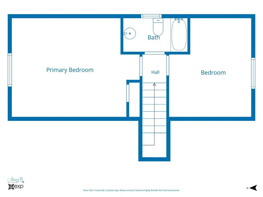 1478 Larry Joe Drive, Anderson, OH 45230 - #2