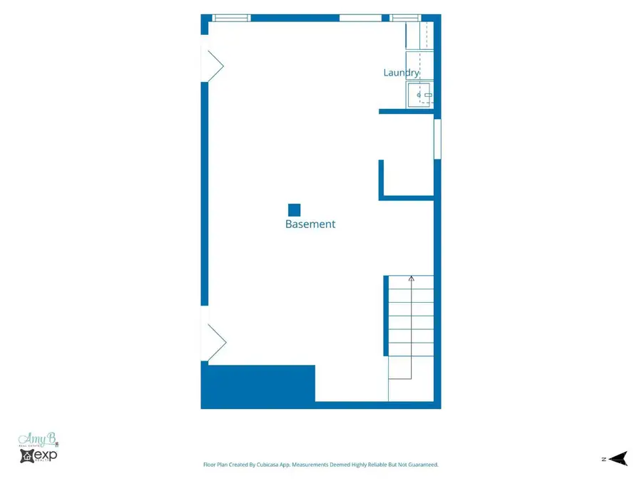 1478 Larry Joe Drive, Anderson, OH 45230 - #3