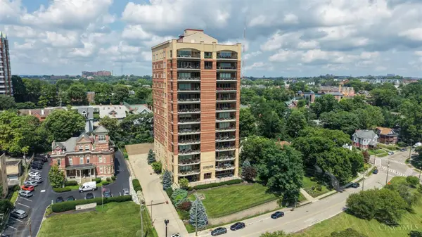 2145 Luray Avenue #9N, Cincinnati, OH 45206