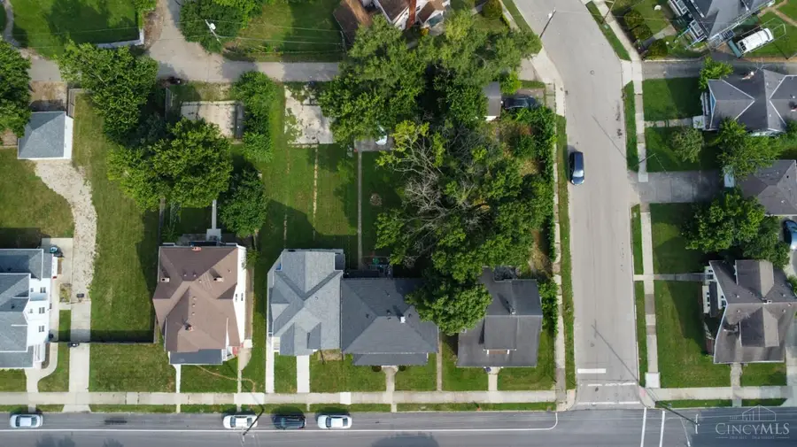 1013 S Main Street, Middletown, OH 45044 - #3