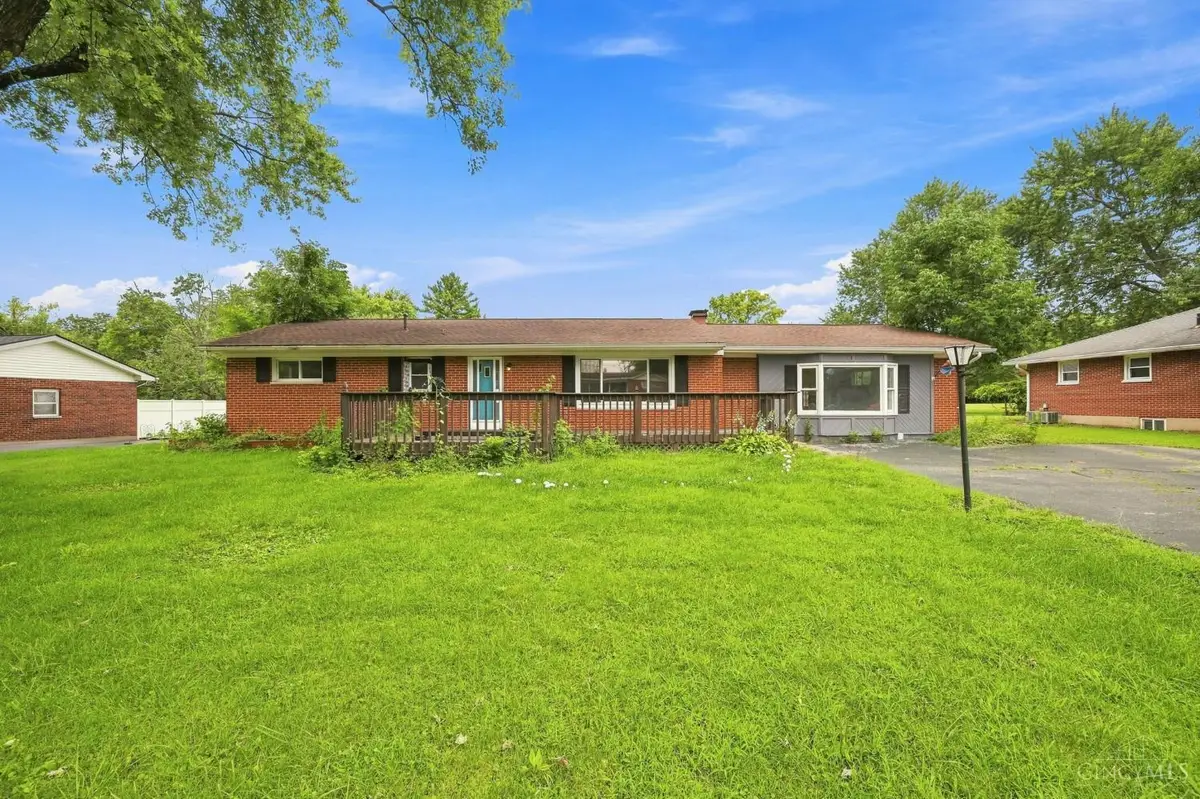 358 Turner Drive, Clear Creek, OH 45036 - #1