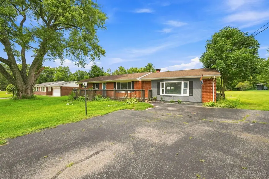 358 Turner Drive, Clear Creek, OH 45036 - #3