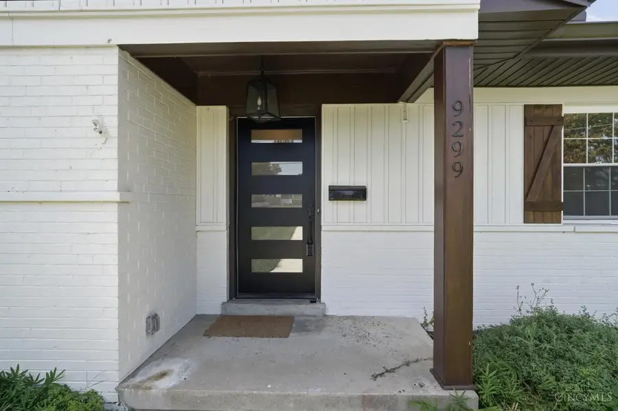 9299 Fidelis Drive, Blue Ash, OH 45242 - #3