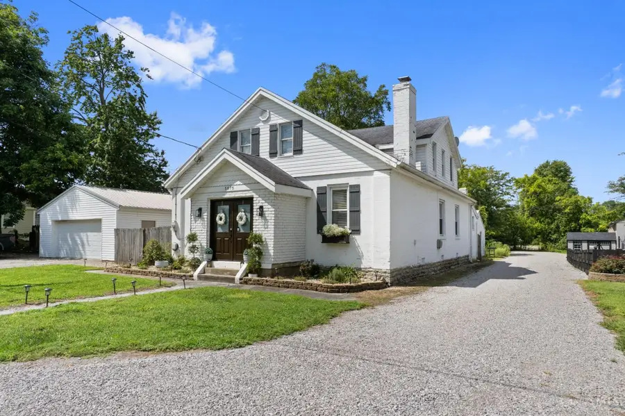 5875 Elm Street, Milford, OH 45150 - #2