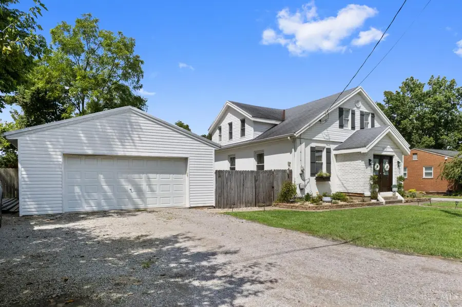 5875 Elm Street, Milford, OH 45150 - #3