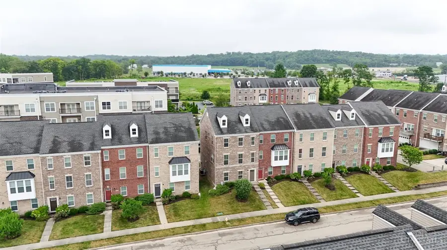 9558 Cobblestone Walk, West Chester, OH 45069 - #3