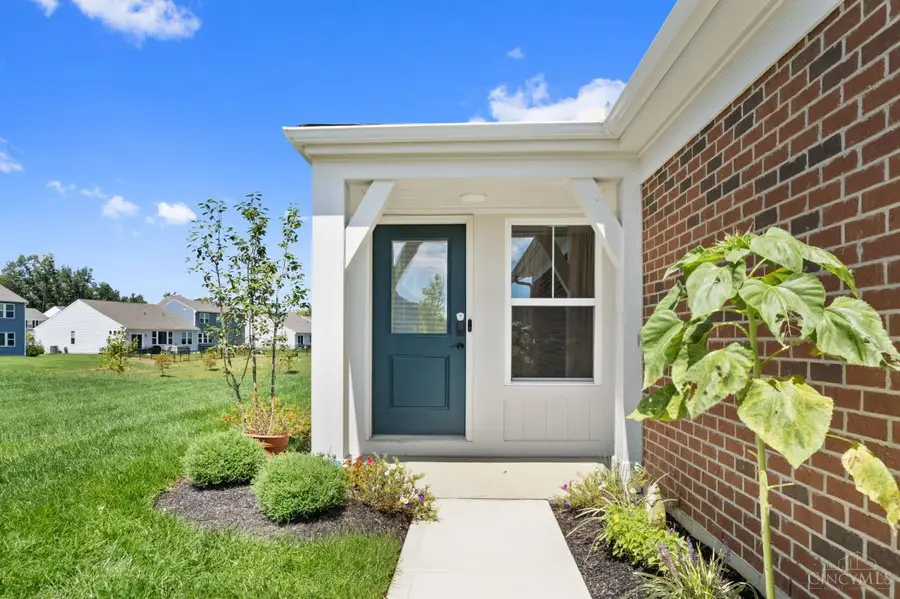 2125 Shallow Cove Court, Miami, OH 45122 - #3