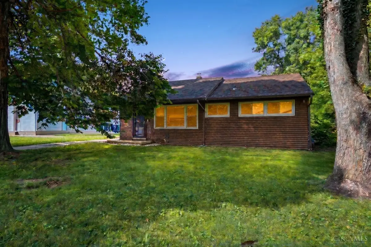 3223 Keays Avenue, Middletown, OH 45044 - #1