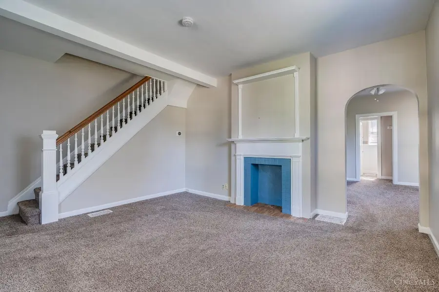 3856 Mt Vernon Avenue, Cincinnati, OH 45209 - #3