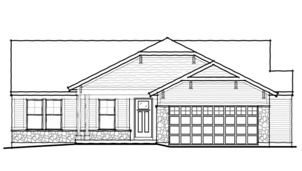 7834 Summit Court, Hamilton Twp, OH 45152