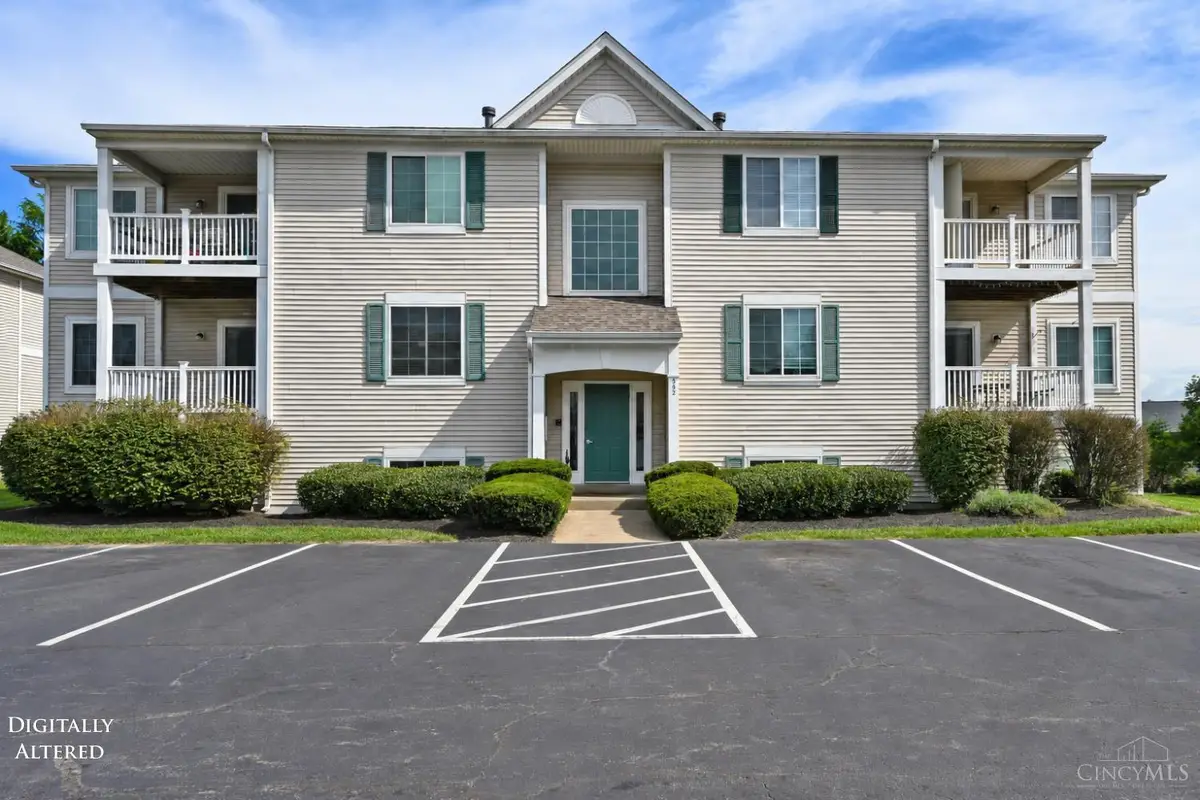552 Aspen Glen Drive #905, Union, OH 45244 - #1