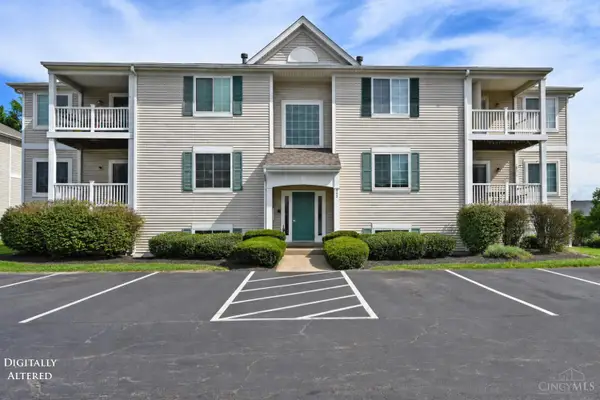 552 Aspen Glen Drive #905, Union Twp, OH 45244