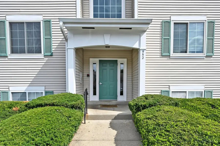 552 Aspen Glen Drive #905, Union, OH 45244 - #2