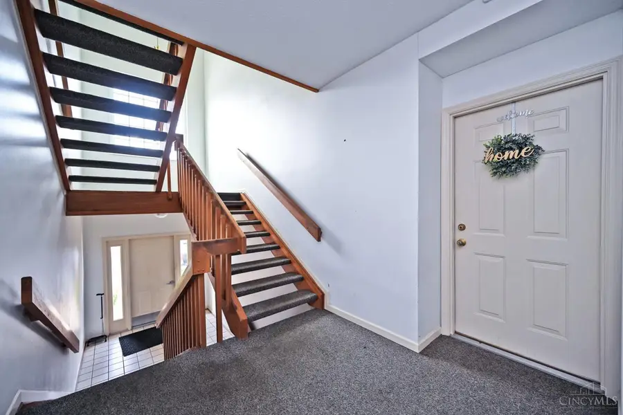 552 Aspen Glen Drive #905, Union, OH 45244 - #3