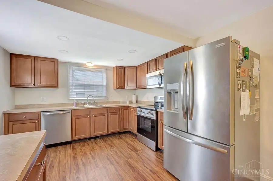 941 Tiffin Ave, Hamilton, OH 45015 - #2