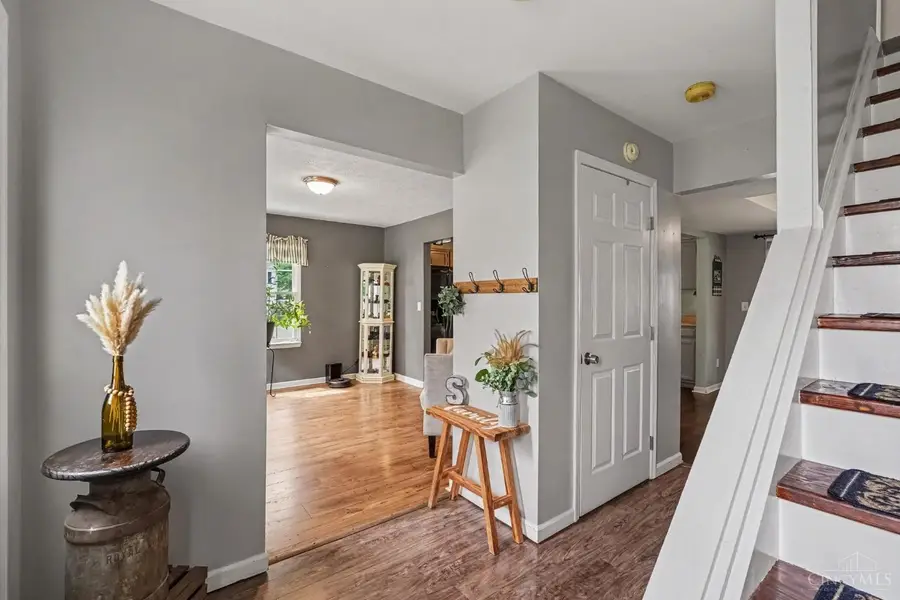 3275 Huntsman Trace, Amelia, OH 45102 - #2