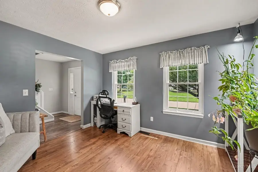3275 Huntsman Trace, Amelia, OH 45102 - #3