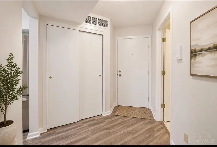 537 Aspen Glen Drive #408, Union, OH 45244 - #3