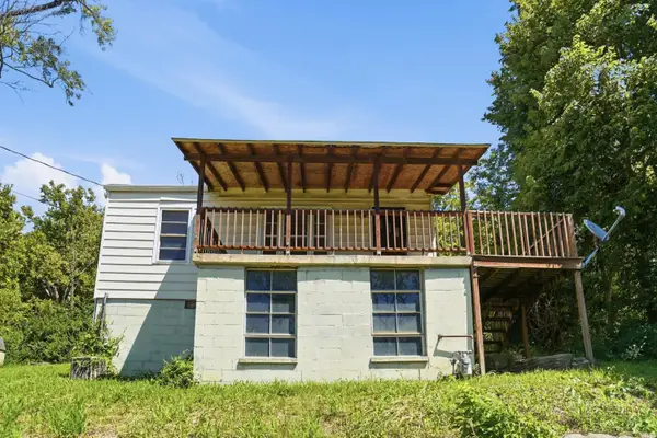 5474 River Road, Cincinnati, OH 45233