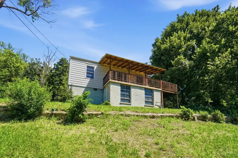 5474 River Road, Cincinnati, OH 45233 - #3