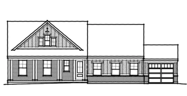 1972 Salt Run Way, Hamilton Twp, OH 45152