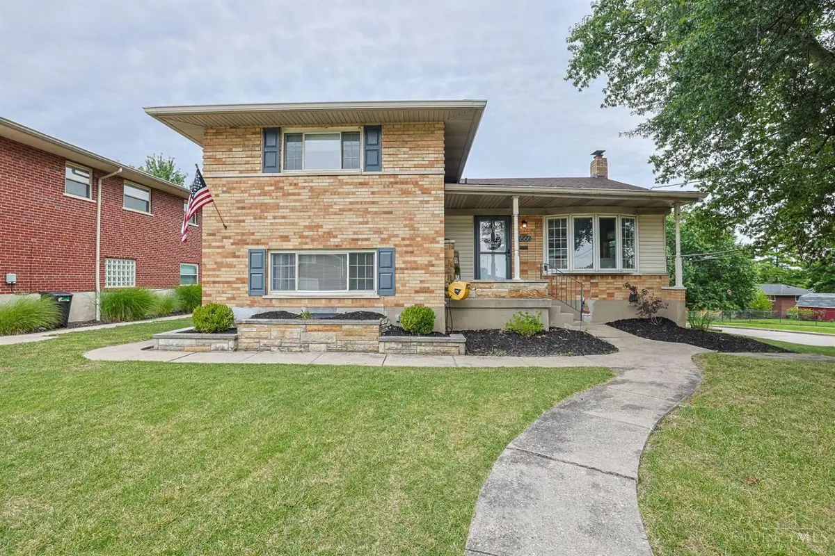5566 Childs Avenue, Cincinnati, OH 45248 - #1