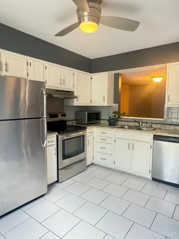 1133 Chestnut Court #221, Union Twp, OH 45245