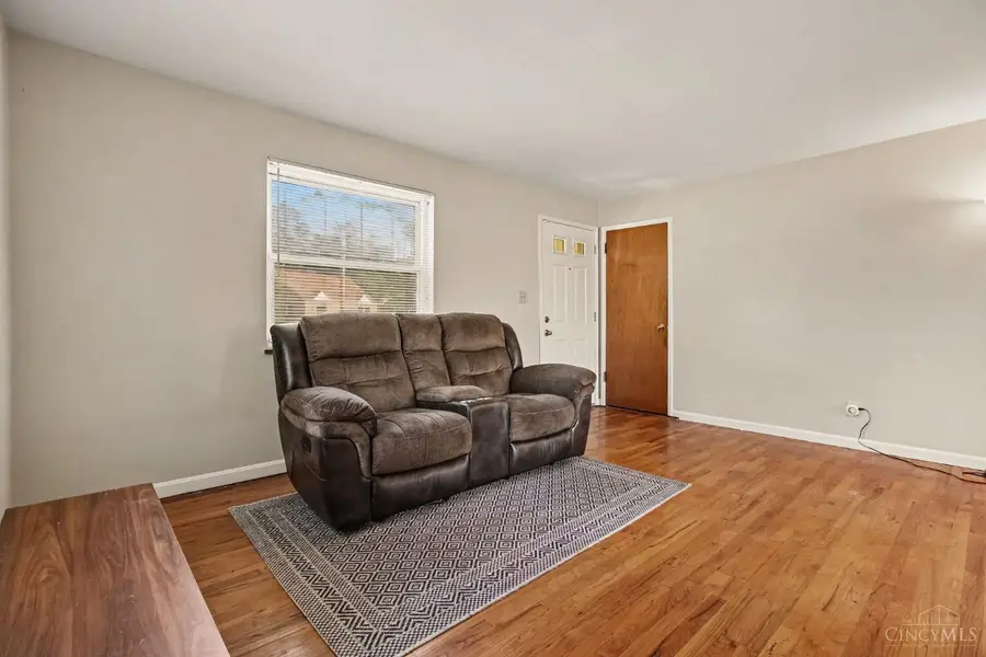 8893 Monsanto Drive, Cincinnati, OH 45231 - #3
