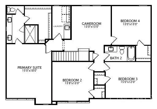 4235 Kinsdale Circle, Batavia, OH 45102 - #3