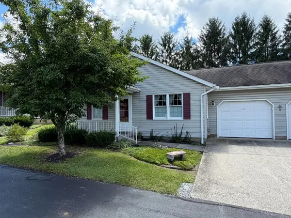 700 E Main Street #43, Hillsboro, OH 45133