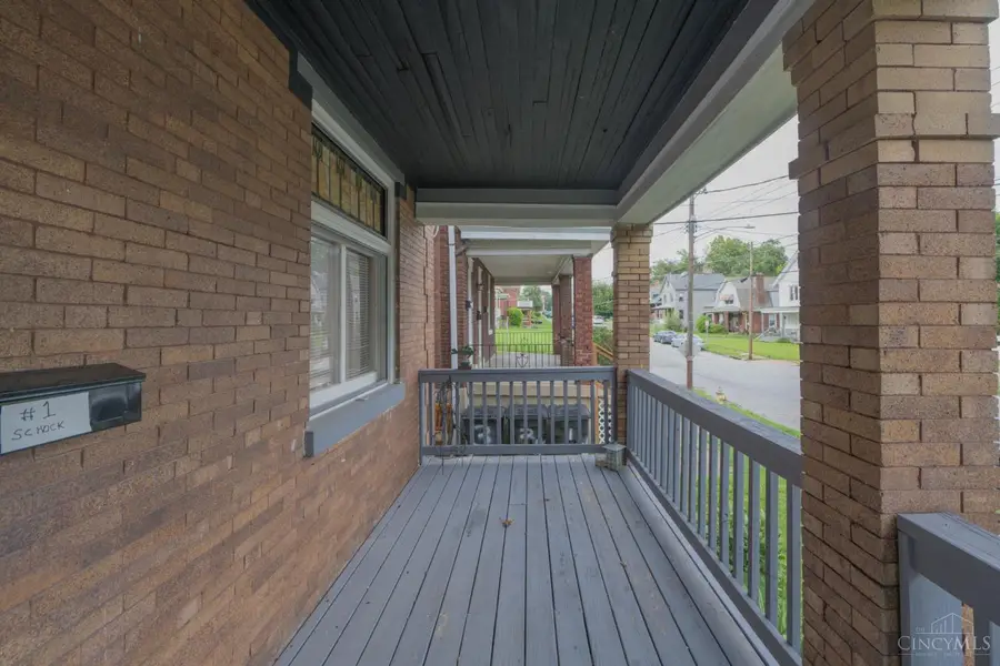 1063 Winfield Avenue, Cincinnati, OH 45205 - #3