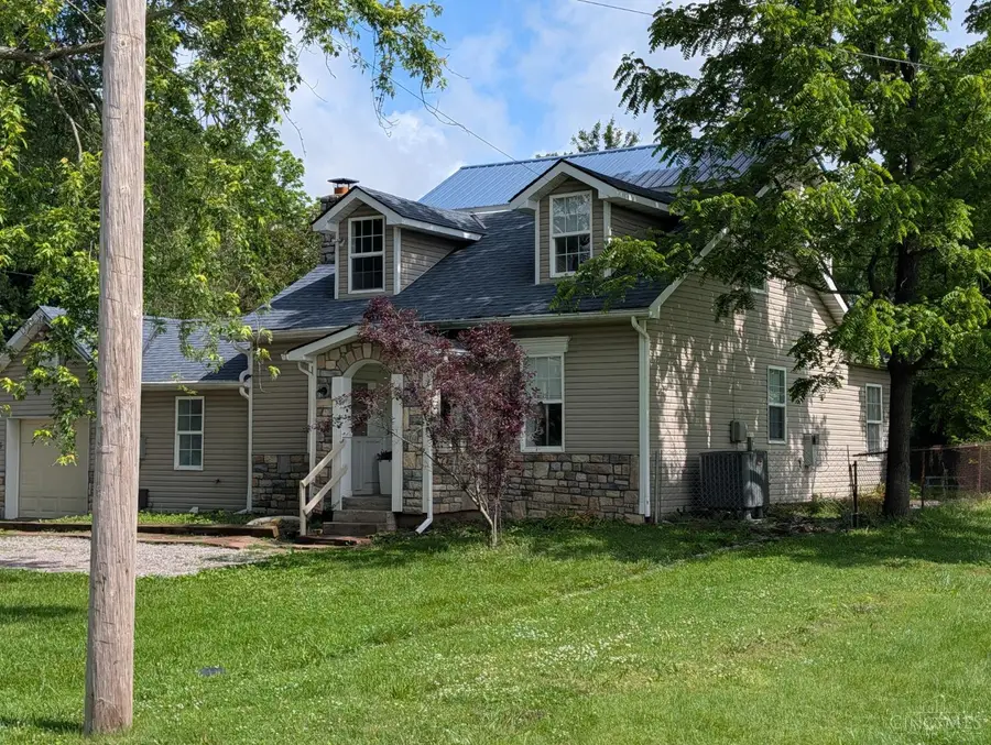 2566 Jackson Pike, Stonelick, OH 45103 - #2