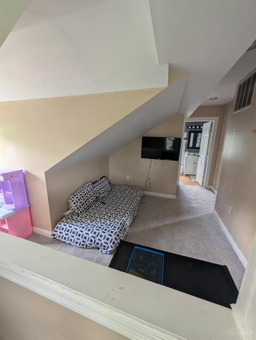 2566 Jackson Pike, Stonelick, OH 45103 - #3