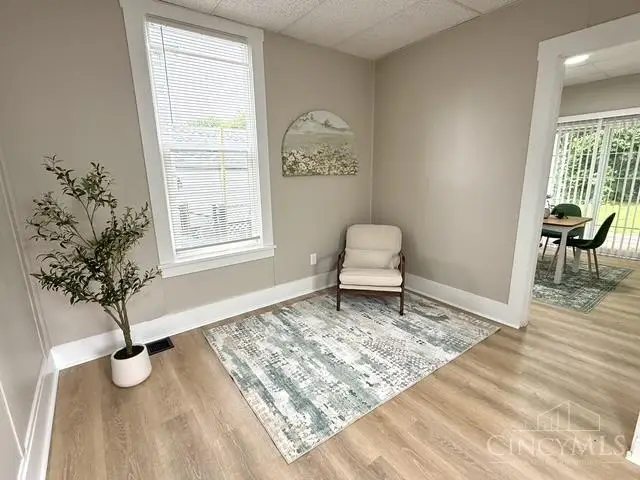 312 N East, Lebanon, OH 45036 - #2