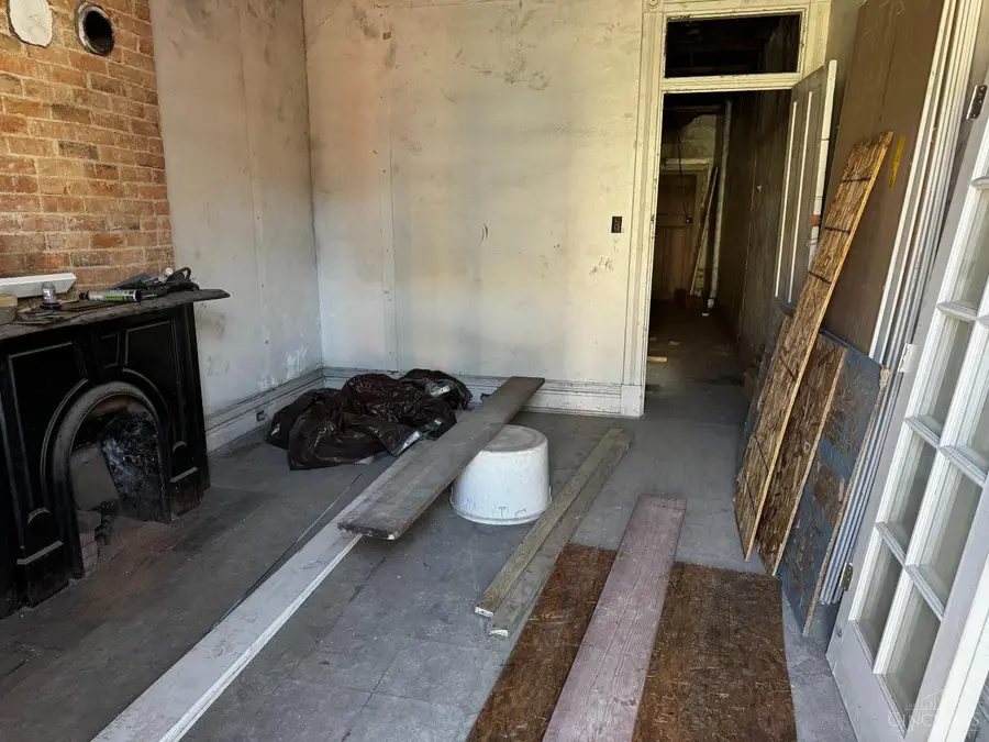 523 York Street, Cincinnati, OH 45214 - #3