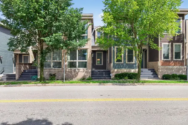 438 Northern Avenue, Cincinnati, OH 45229