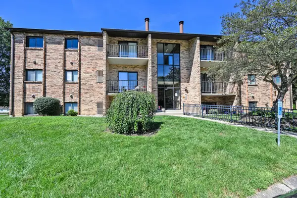 539 Davis Road #1, Pierce Twp, OH 45255