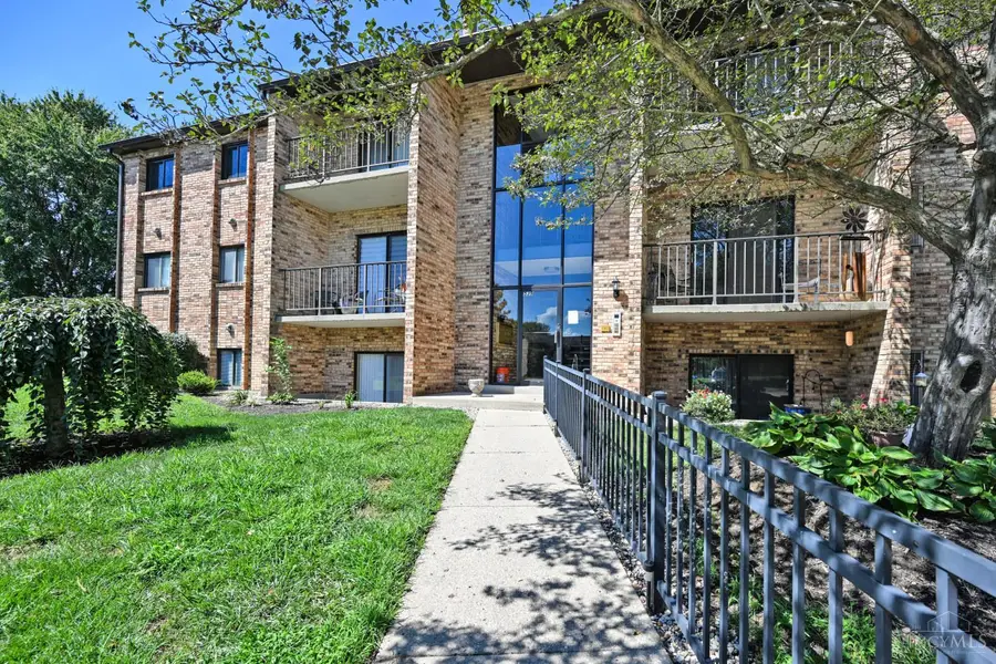 539 Davis Road #1, Pierce, OH 45255 - #2
